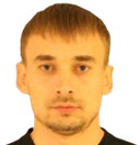 Eldar Abdrakhmanov