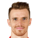 Patrik Hidi