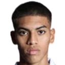 Deylan Paz