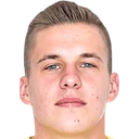 lewkot szymon