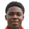 Edwin Agbaje