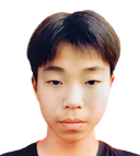Shen Jinghan