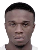 Yacouba Meite