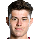 Max Thompson