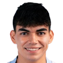 Leonardo Menjivar