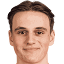 Jon Berisha