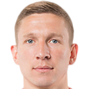 Aleksey Goryushkin