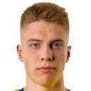 Aleksandr Martynov
