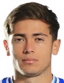 Juan Perez