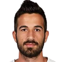 Antonis·Papasavvas