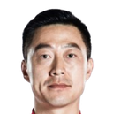Sui Weijie