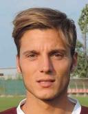 Riccardo Santi
