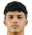 Ezequiel Crespo