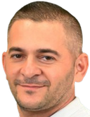 Ayder Kurbaev