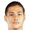Younes El Hannach