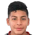 Hugo Rojas