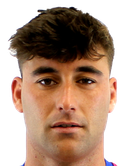 Alain Ribeiro
