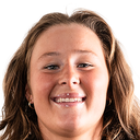 Lisa stengs