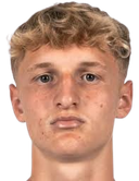 Benedikt Ehe