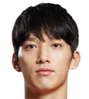 Hyeon-je Kang
