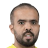 Khaled Al-Muqaitib