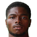 Korede Yemi Adedoyin