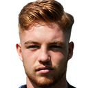 Callum Camps