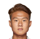 Chun-Hin Tsang