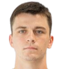 Marko zebic