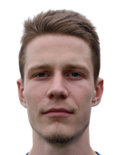 Nikita·Kargin