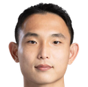 Hyun-Tae Kim