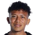 Carlos Uvilde Sánchez Esmeraldas