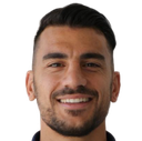 Mirko Miceli