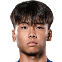 Yu-Hei Ng