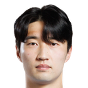 Kim Seong-Ju
