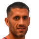 Federico Martin