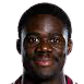 Joel Mumbongo