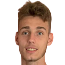 Timoth Martin