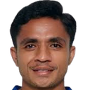 Antonio Tuna