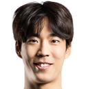 Masatoshi Ishida