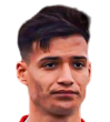 لياندرو فيغيريدو