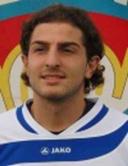 Umut Polat
