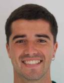 Pablo Bolado