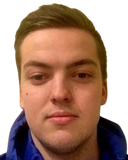Andre Varusk