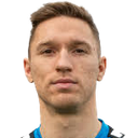 Matej Vuk