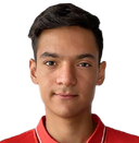 Antonio Sánchez