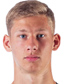 Patryk Kukulski