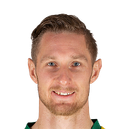 Sebastian Polter