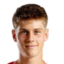 Dan Kohout