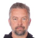 Joakim Jensen